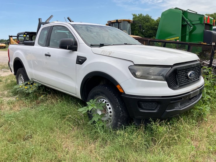 2021-ford-ranger-image-3