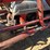 ford-9n-image-7
