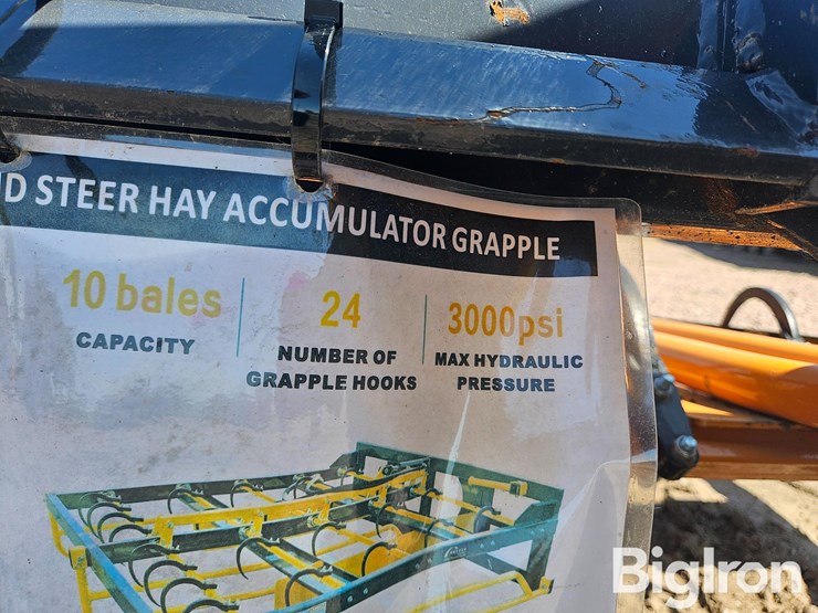 2025-arteer-acg-10-hay-accumulator-grapple-skid-steer-attachment-image-14