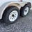 #3636-•-2020-interstate-west-cargo-trailer-image-6
