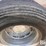 michelin-445/50r22.5-tires-&-rims-image-16