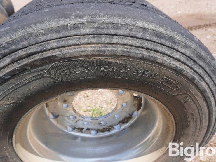 michelin-445/50r22.5-tires-&-rims-image-16