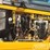 2023-deere-650-lgp-image-31