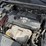 2009-toyota-rav4-image-15