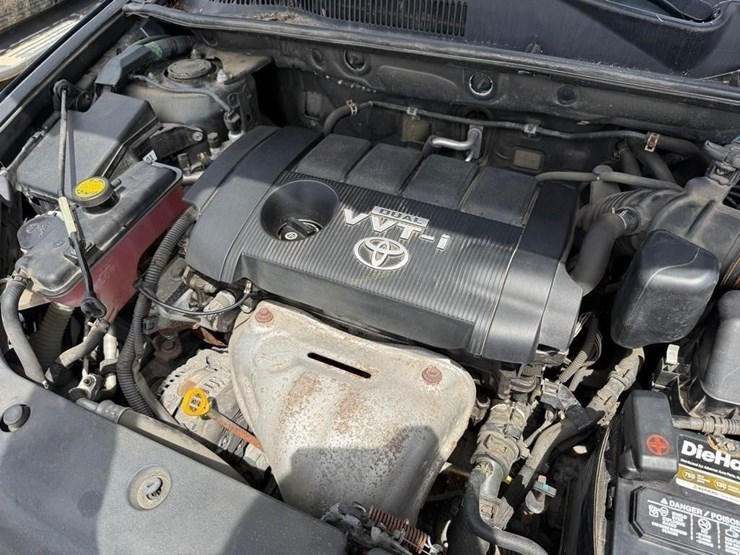 2009-toyota-rav4-image-15