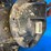 kinze-2600-image-11