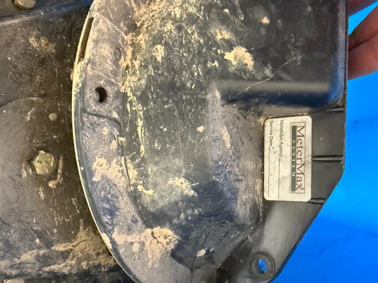 kinze-2600-image-11