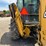 deere-410g-image-18
