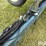 1995-kinze-2600-split-row-planter-image-11