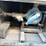 1981-fruehauf-trailer-image-3