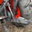kubota-l3830-image-16