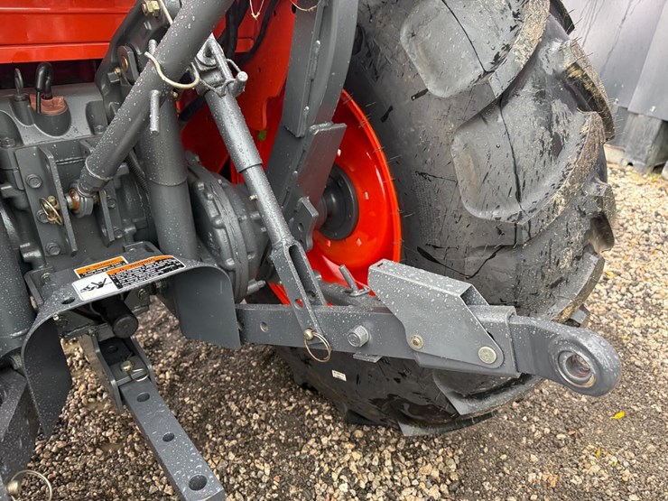 kubota-l3830-image-16