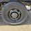 2008-chevrolet-colorado-image-5
