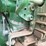 2019-john-deere-5100e-image-13