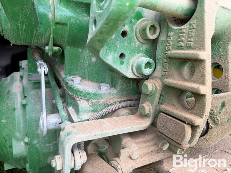 2019-john-deere-5100e-image-13
