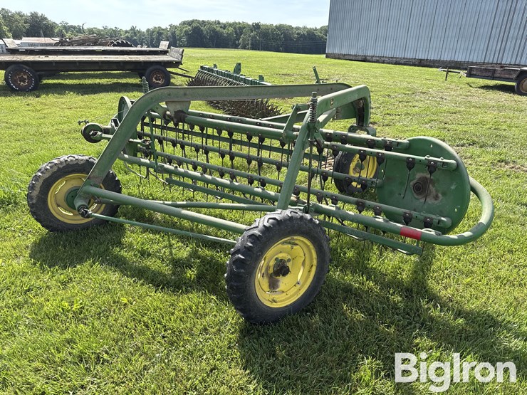john-deere-662-image-5
