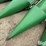 2021-john-deere-c12f-image-15