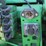 john-deere-8285r-image-29