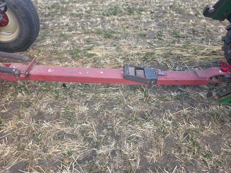 demco-365-image-15