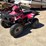 2000-polaris-sportsman-image-2