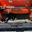 2016-kubota-ssv75-image-10