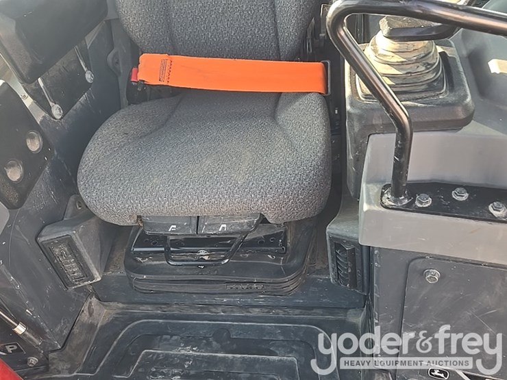 2023-deere-650-lgp-image-43