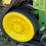 john-deere-9470rx-image-22
