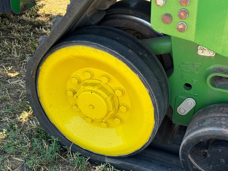 john-deere-9470rx-image-22