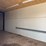 #3638-•-2016-forest-river-economy-hauler-cargo-trailer-image-7