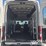 2020-ford-transit-image-16