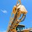 2005-ag-chem-rogator-ss1074-image-84