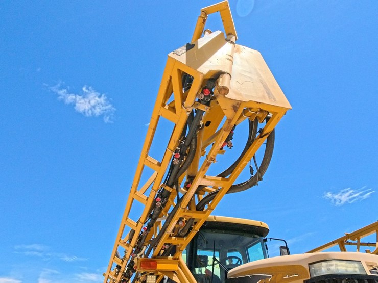 2005-ag-chem-rogator-ss1074-image-84
