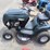 bolens-gear-driven-tractor-image-5