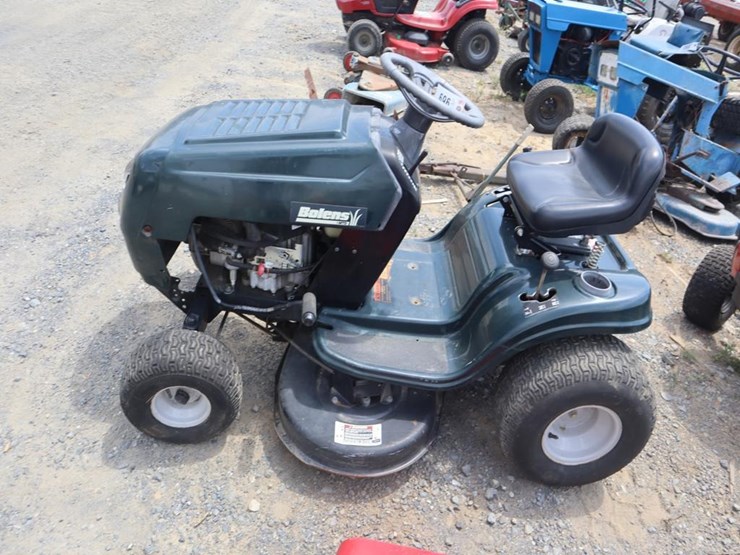 bolens-gear-driven-tractor-image-5