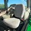 john-deere-6120r-image-24