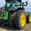 2023-john-deere-8r-340-image-6