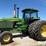 1984-john-deere-4850-image-1
