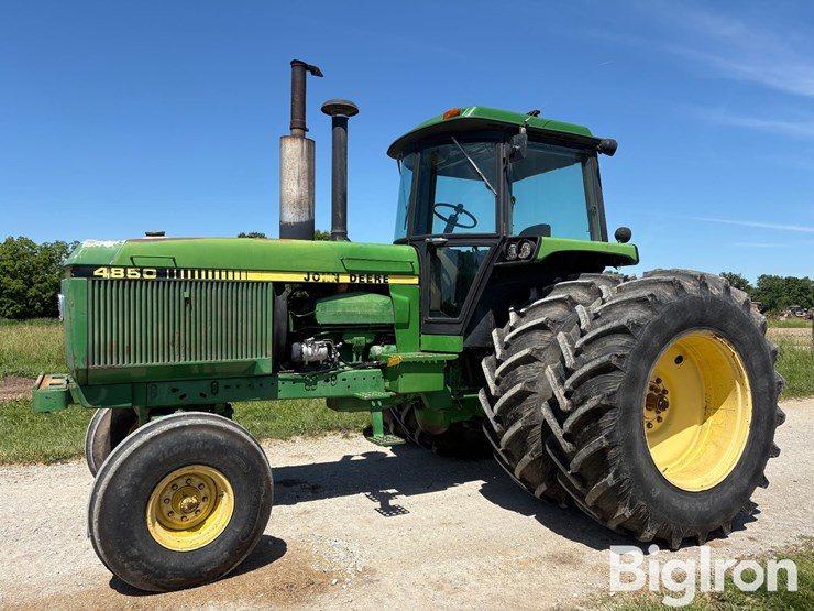 1984-john-deere-4850-image-1