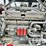 (x)-(8-3)-2013-spm-2500hp-quintuplex-frac-pump,-p/...-image-10