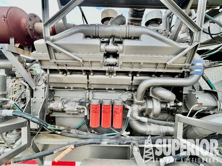 (x)-(8-3)-2013-spm-2500hp-quintuplex-frac-pump,-p/...-image-10