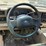 2004-ford-f250-image-13