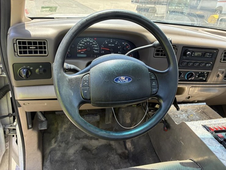 2004-ford-f250-image-13
