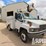 2008-altec-at37g-image-2