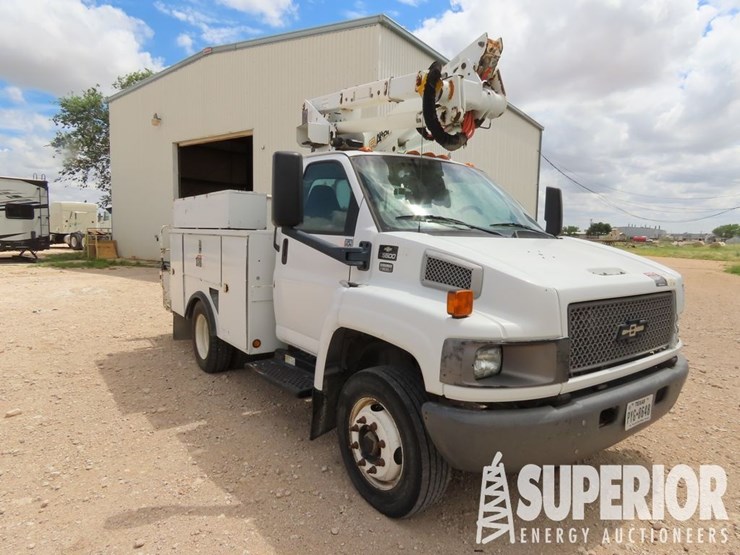 2008-altec-at37g-image-2