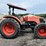 kubota-m108s-image-5