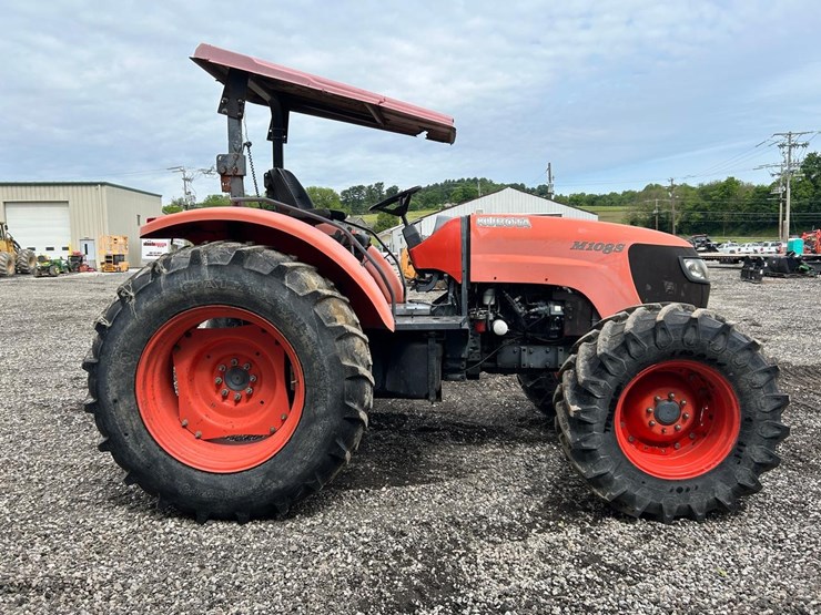 kubota-m108s-image-5