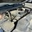 2012-gmc-sierra-2500-image-8