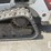 2021-bobcat-t595-image-9