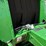 john-deere-450e-image-7