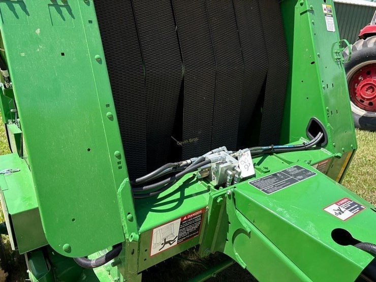 john-deere-450e-image-7